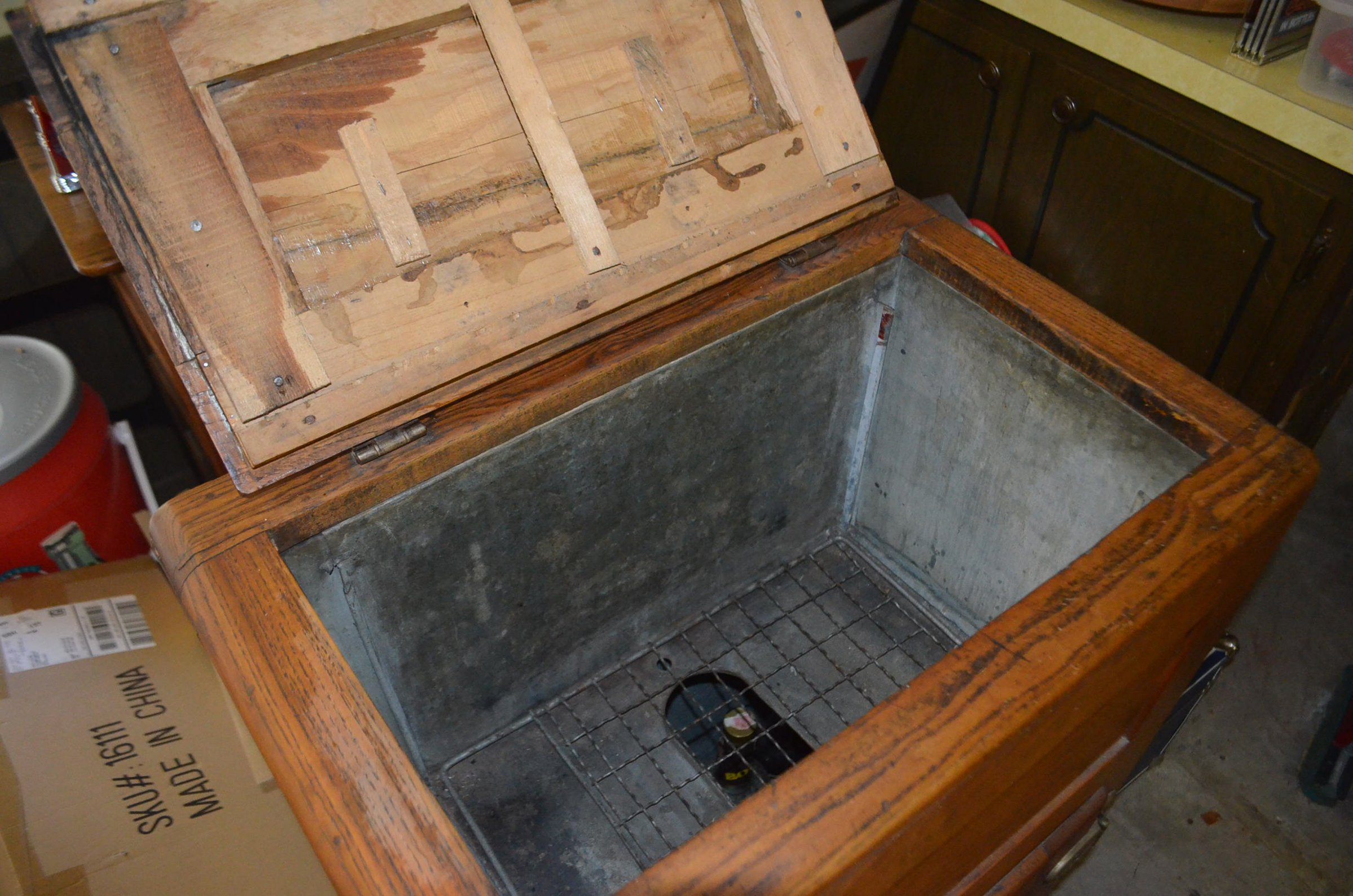 Property photo 90 - PERSONAL PROPERTY AUCTION IN ALLEN COUNTY, INDIANA
